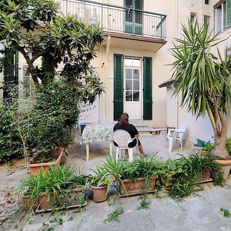 Discover Donatello - Vasco Florencia Exterior foto